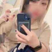 ヒメ日記 2026/05/07 10:01 投稿 せつな ソープランド AQUA（アクア）