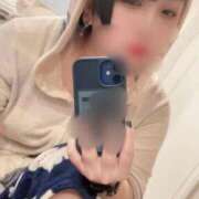 ヒメ日記 2026/05/09 08:13 投稿 せつな ソープランド AQUA（アクア）