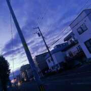 ヒメ日記 2026/05/10 07:03 投稿 せつな ソープランド AQUA（アクア）