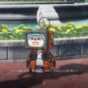 ヒメ日記 2026/05/11 23:23 投稿 せつな ソープランド AQUA（アクア）