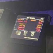 ヒメ日記 2026/05/13 21:21 投稿 せつな ソープランド AQUA（アクア）