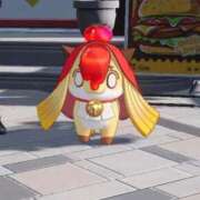 ヒメ日記 2026/05/14 09:26 投稿 せつな ソープランド AQUA（アクア）