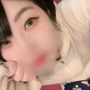 ヒメ日記 2026/05/14 20:07 投稿 せつな ソープランド AQUA（アクア）