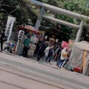 ヒメ日記 2026/05/15 20:24 投稿 せつな ソープランド AQUA（アクア）