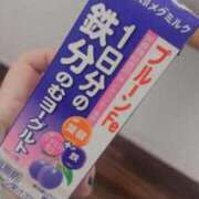 せつな 苦手💭 ソープランド AQUA（アクア）