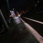 ヒメ日記 2026/05/24 21:08 投稿 せつな ソープランド AQUA（アクア）