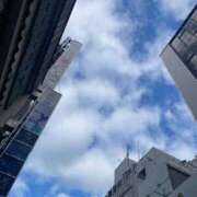 ヒメ日記 2026/05/25 07:38 投稿 せつな ソープランド AQUA（アクア）