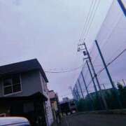 ヒメ日記 2026/05/26 17:58 投稿 せつな ソープランド AQUA（アクア）