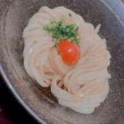 ヒメ日記 2026/05/26 18:13 投稿 せつな ソープランド AQUA（アクア）