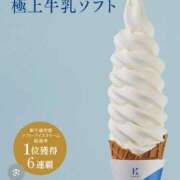 ヒメ日記 2026/05/27 10:19 投稿 せつな ソープランド AQUA（アクア）