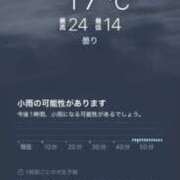 ヒメ日記 2026/05/27 20:38 投稿 せつな ソープランド AQUA（アクア）