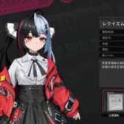 ヒメ日記 2026/06/05 19:58 投稿 せつな ソープランド AQUA（アクア）