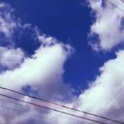 ヒメ日記 2026/06/06 12:36 投稿 せつな ソープランド AQUA（アクア）