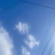 ヒメ日記 2026/06/10 13:58 投稿 せつな ソープランド AQUA（アクア）