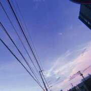 ヒメ日記 2026/06/25 09:48 投稿 せつな ソープランド AQUA（アクア）