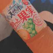 ヒメ日記 2026/06/28 16:50 投稿 せつな ソープランド AQUA（アクア）