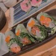 せつな 今すごく‼️ ソープランド AQUA（アクア）