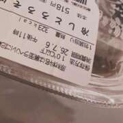 ヒメ日記 2026/07/06 16:18 投稿 せつな ソープランド AQUA（アクア）