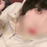 ヒメ日記 2026/07/08 18:35 投稿 せつな ソープランド AQUA（アクア）