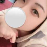 ヒメ日記 2026/07/13 08:10 投稿 せつな ソープランド AQUA（アクア）