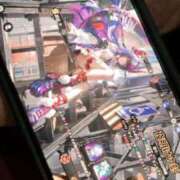 ヒメ日記 2026/07/13 10:03 投稿 せつな ソープランド AQUA（アクア）