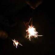 ヒメ日記 2026/07/13 13:18 投稿 せつな ソープランド AQUA（アクア）