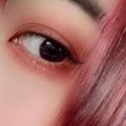 ヒメ日記 2026/07/15 20:11 投稿 せつな ソープランド AQUA（アクア）