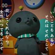 ヒメ日記 2026/07/18 15:18 投稿 せつな ソープランド AQUA（アクア）