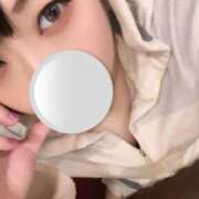 ヒメ日記 2026/07/22 17:18 投稿 せつな ソープランド AQUA（アクア）