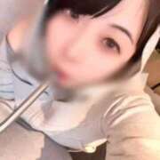 ヒメ日記 2026/07/23 12:18 投稿 せつな ソープランド AQUA（アクア）