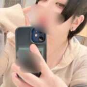 ヒメ日記 2026/07/25 08:48 投稿 せつな ソープランド AQUA（アクア）