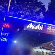 ヒメ日記 2026/07/27 19:18 投稿 せつな ソープランド AQUA（アクア）