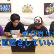 ヒメ日記 2026/07/28 10:28 投稿 せつな ソープランド AQUA（アクア）
