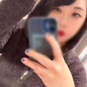 ヒメ日記 2026/07/31 13:19 投稿 せつな ソープランド AQUA（アクア）