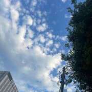 ヒメ日記 2026/08/09 13:30 投稿 せつな ソープランド AQUA（アクア）