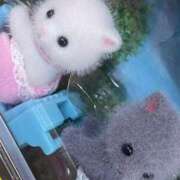 ヒメ日記 2026/08/12 22:29 投稿 せつな ソープランド AQUA（アクア）