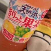 せつな いるます〼 ソープランド AQUA（アクア）