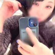 ヒメ日記 2026/08/20 17:33 投稿 せつな ソープランド AQUA（アクア）