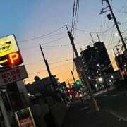 ヒメ日記 2026/08/22 21:28 投稿 せつな ソープランド AQUA（アクア）