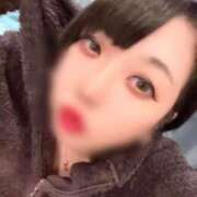 ヒメ日記 2026/08/29 13:28 投稿 せつな ソープランド AQUA（アクア）