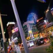 ヒメ日記 2026/08/31 14:49 投稿 せつな ソープランド AQUA（アクア）