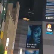 ヒメ日記 2026/09/06 19:29 投稿 せつな ソープランド AQUA（アクア）