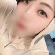 ヒメ日記 2026/09/20 12:50 投稿 せつな ソープランド AQUA（アクア）