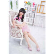 ヒメ日記 2024/12/18 08:00 投稿 うい ハピネス東京