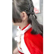 ヒメ日記 2024/12/20 22:30 投稿 うい ハピネス東京