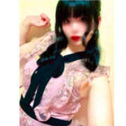 ヒメ日記 2024/12/26 11:00 投稿 うい ハピネス東京