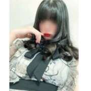 ヒメ日記 2024/12/27 11:00 投稿 うい ハピネス東京