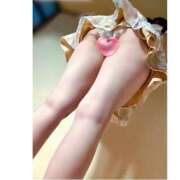 ヒメ日記 2024/12/28 01:49 投稿 うい ハピネス東京