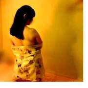 ヒメ日記 2025/01/20 11:00 投稿 うい ハピネス東京