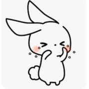 ヒメ日記 2025/01/21 15:56 投稿 うい ハピネス東京